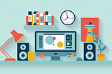 Myths And Misconceptions About Online Learning