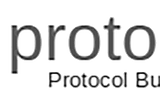 Python Data Serialization using Protocol Buffers
