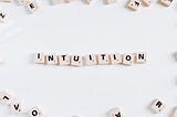 Insightful Wisdom: Must-Know Quotes About Intuition