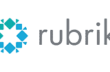 #5 Software Developer @ Rubrik