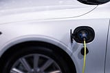 Global technology trends and what they mean for EVs in Australia