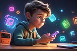 Blockchain: It’s Not Just Bitcoin, Dummy!