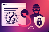 Replay, Not Oracle: How Dexodus Got Rekt by Reused Signatures