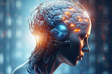 Neuralink, Yapay Zeka ve Varoluşsal Tehditler Işığında Dijital Ruh