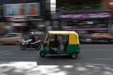 Ride-hailing bidding models: a ticking time bomb
