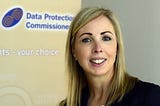 Ireland has a serious data privacy problem