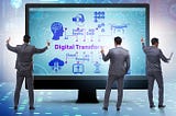 Digital Transformation and its Impact