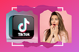Uh-Oh: Instagram Is De-Ranking Videos Reposted From Other Platforms (Read: TikTok)