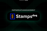 Zeno Learning Partners with Stampsday.com for the Beyond Greatness Summit