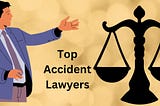 Where Can You Find Free Top Accident Lawyers Resources