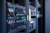Advantages of a cloud environment for Magento hosting