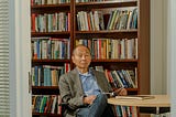 Why Francis Fukuyama remains relevant