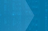Docker Orchestration on AWS