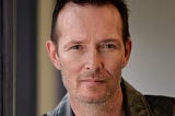 Farewell Scott Weiland, and Say Hello to Heaven
