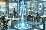 The Future of AI in Data and Analytics: Best Practices and Emerging Trends