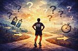 Are Energy Gels Necessary for Half Marathons?