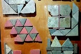 Walls of Marble, Floors of Stone: What Fishbourne Roman Palace Reveals About Roman Luxury