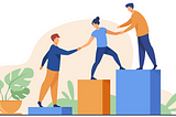 LE VOYAGE: Data Science