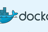 Let’s get to know more about docker!