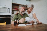 Losing your Medicare Advantage plan? These videos can help