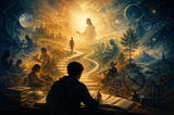 The Life of the Mind