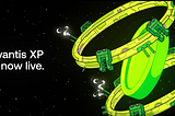 Introducing Avantis XP: A novel DeFi rewards program