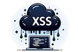 ATO via r-XSS in Public Program