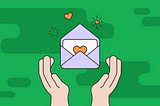 The Power of a Follow-Up Email in eCommerce: Boost Sales by Gaining Trust