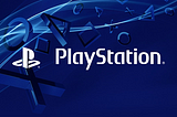 9 Milyon Euro Playstation Store müşterisi için tazminat talep edildi.