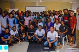 About Us: GDG Ibadan