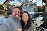 39 Lessons Learned in 39 Years