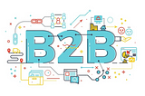 Addressing the Challenges of B2B Product Management