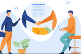 So Your Organization Is Agile, Now It’s Time To Adopt DevOps