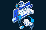 Creating a future-proof enterprise agentic platform architecture