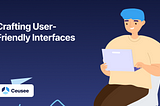 Crafting User-Friendly Interfaces: A Guide to Better User Experience