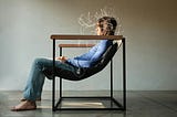 The 3 Sneaky Ways My Perfectionism Was Destroying My Life