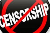 The Psychology of Censorship