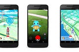What You Need to Understand About Pokemon Go