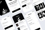 Blog-App