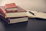 7 must-read books on employee engagement