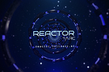 ARC Reactor GenAI Opens for Waitlisters