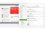 You need a bookmark manager in your life