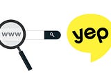 Everything you need to know about Ahref’s search engine called ‘Yep’