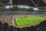 Why We Created a Sports Scheduling Website: SportsScheduleGenie.com