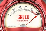The Real Dirt: The Greed of California Apartment Association, Invitation Homes, and Billionaire…
