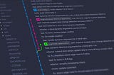 Clean Pull Requests with Good Git Hygiene: My Daily Git Workflow