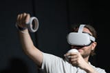 I’ve tested the Oculus Quest 2