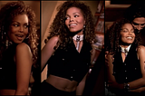 30 Reasons & Milestones That Made Janet Jackson's "That's The Way Love Goes" A 90's R&B/Pop Classic