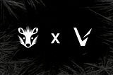 Partnership Announcement: Vaultka x Possum