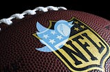 New ‘Twitter-Friendly’ Fan Voting Set to Open for 2018 NFL Pro Bowl Nominations